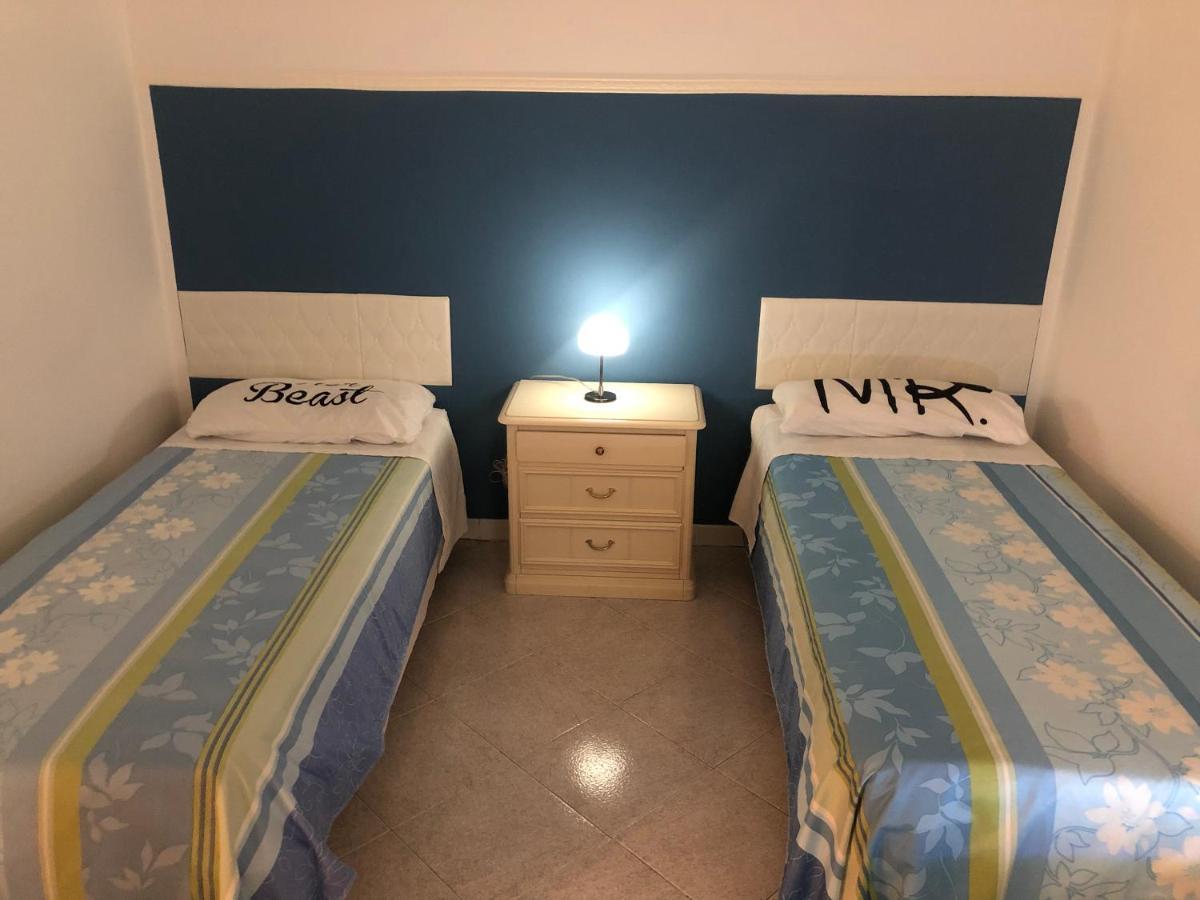 شقة M&M I Navicelli ليفورنو المظهر الخارجي الصورة